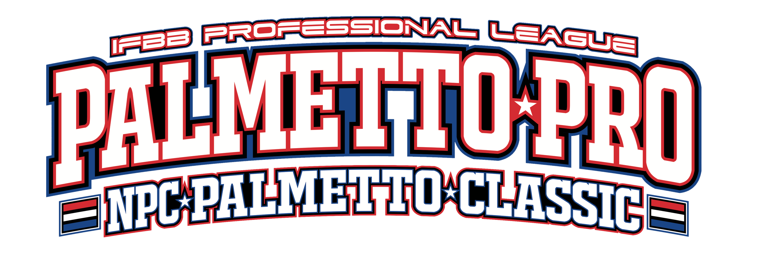 🎥 IFBB/NPC PALMETTO CLASSIC 2023 🎥. Photo & Video Production Studio #1
