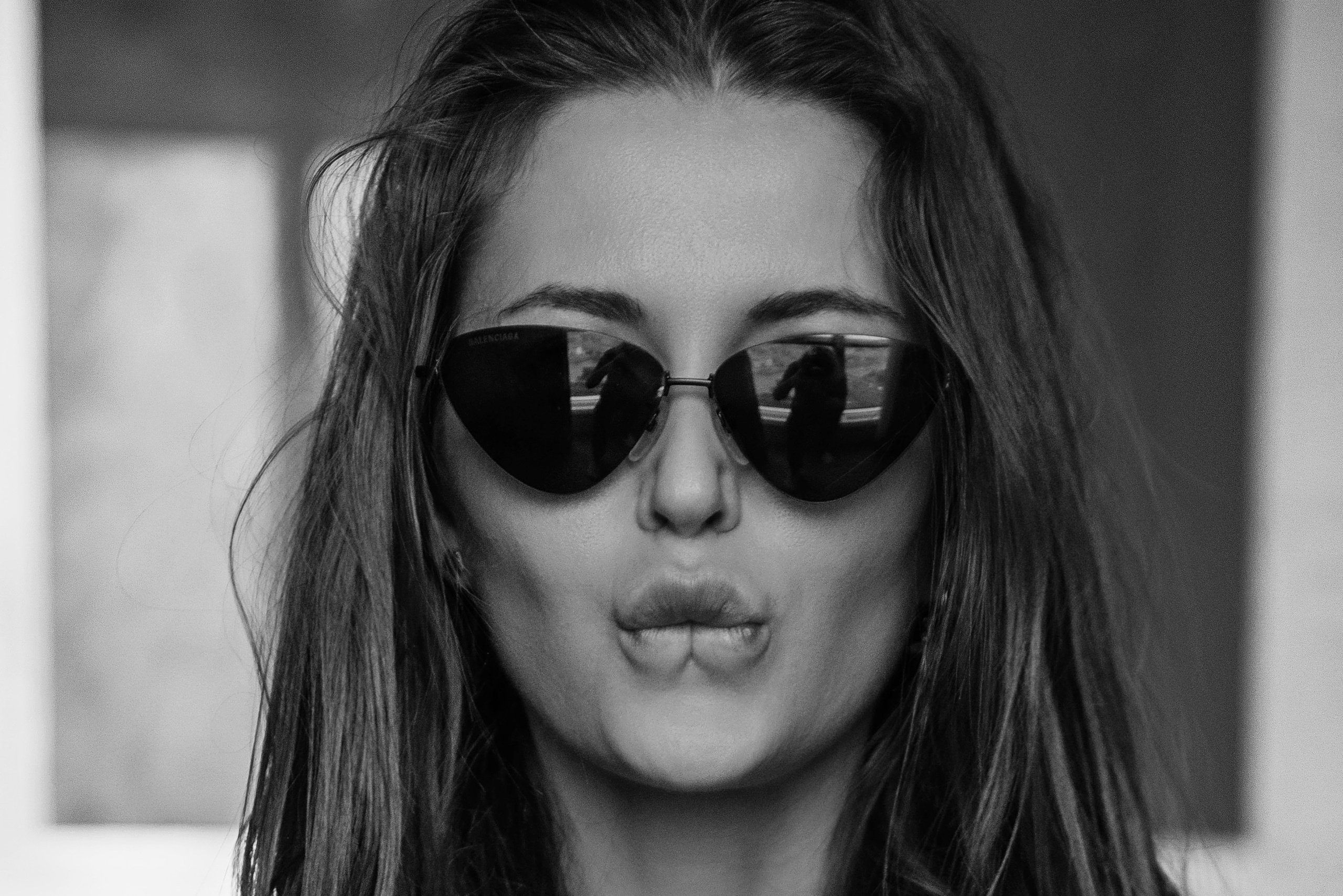 LOBSTER CINEMA | Cinematic Wedding & Special Events Photography and Cinematography