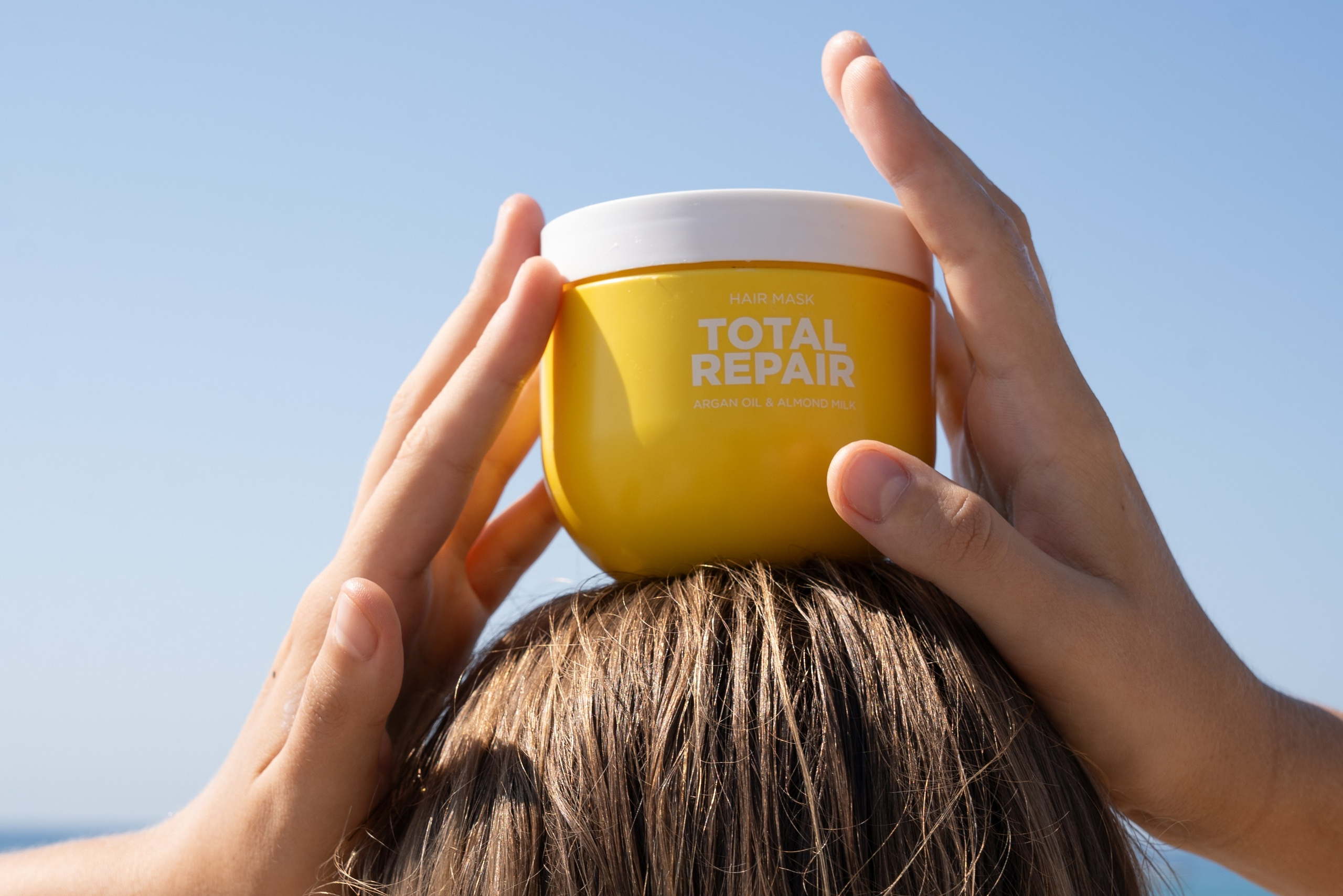 Photographer in Barcelona