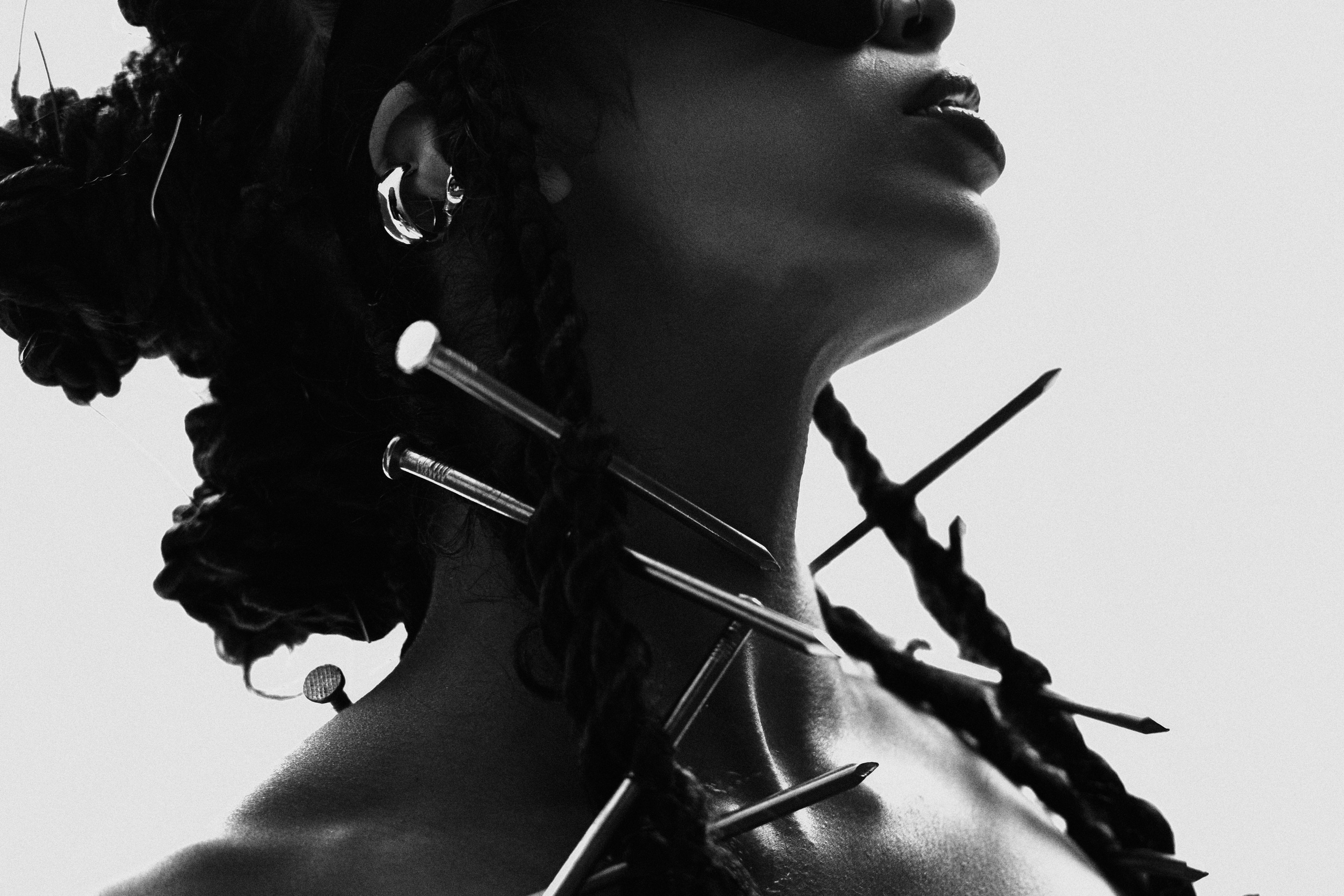 Curso de fotografía Stanislav Huskov