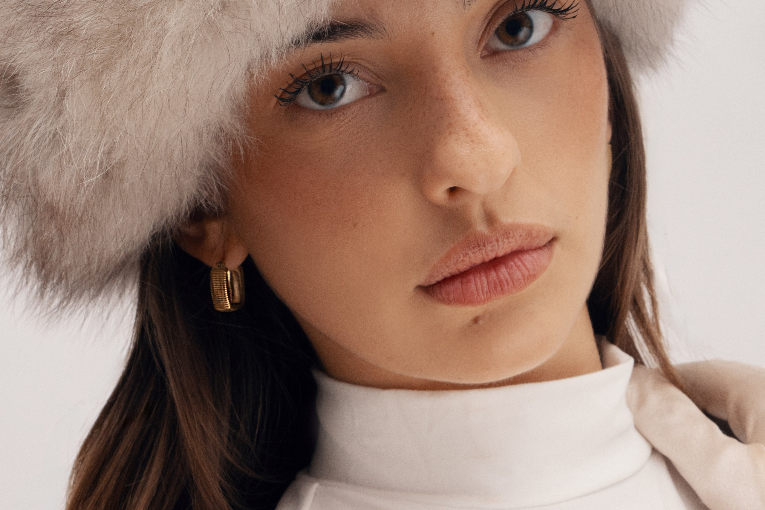 Photography. Aura Studio / co-design space