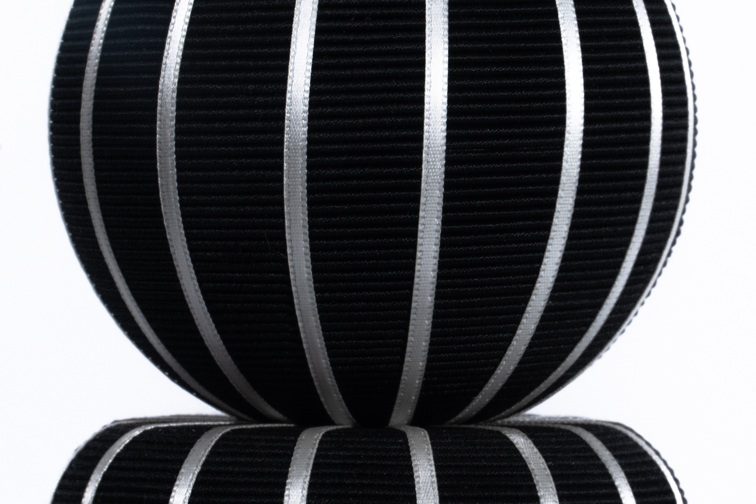 ARISTOCRAZY. Aura Studio / co-design space