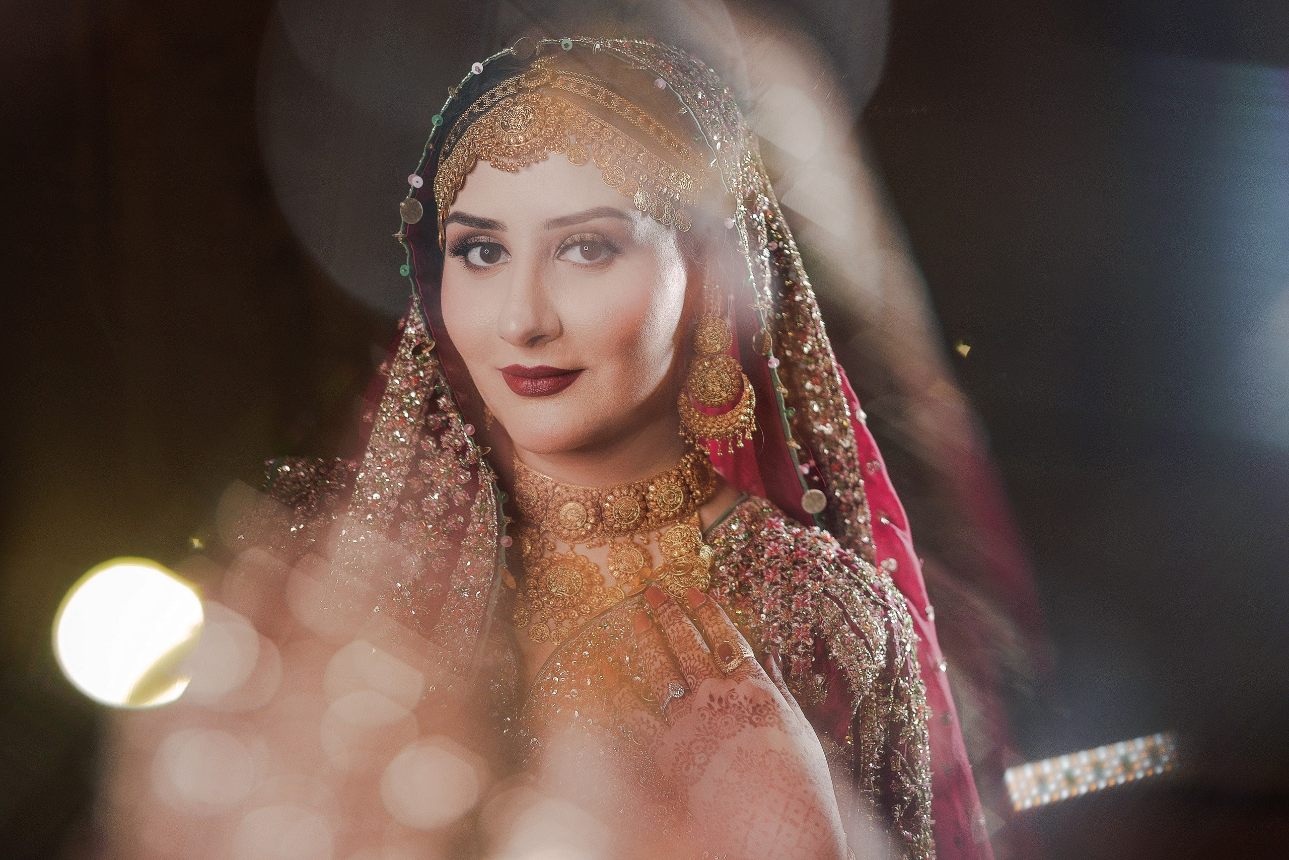 Pricing. House of Taimur Riaz Khan