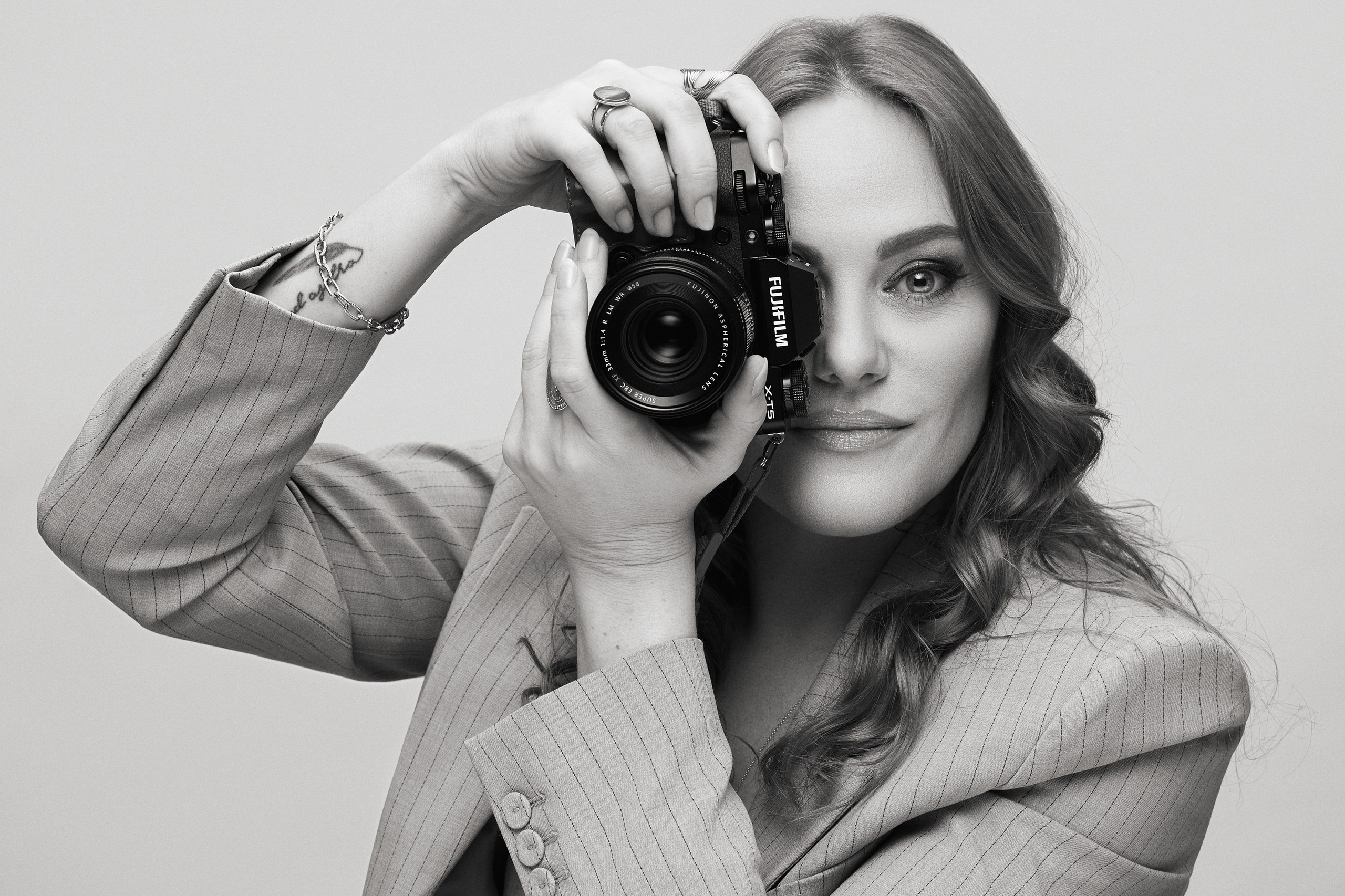 Natalja Photographie