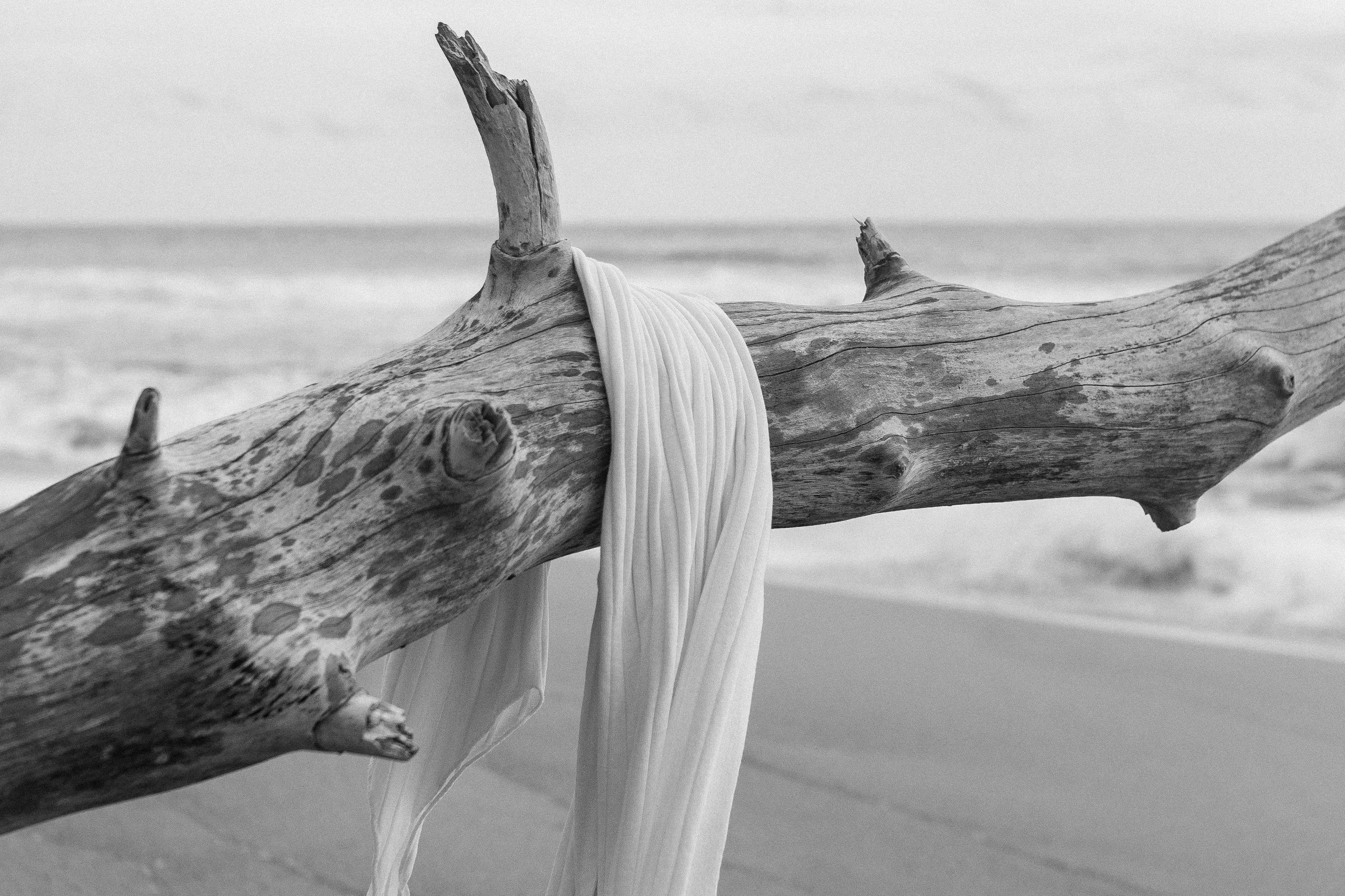 Услуги. Maria Mishina Photographer Moscow, Phuket