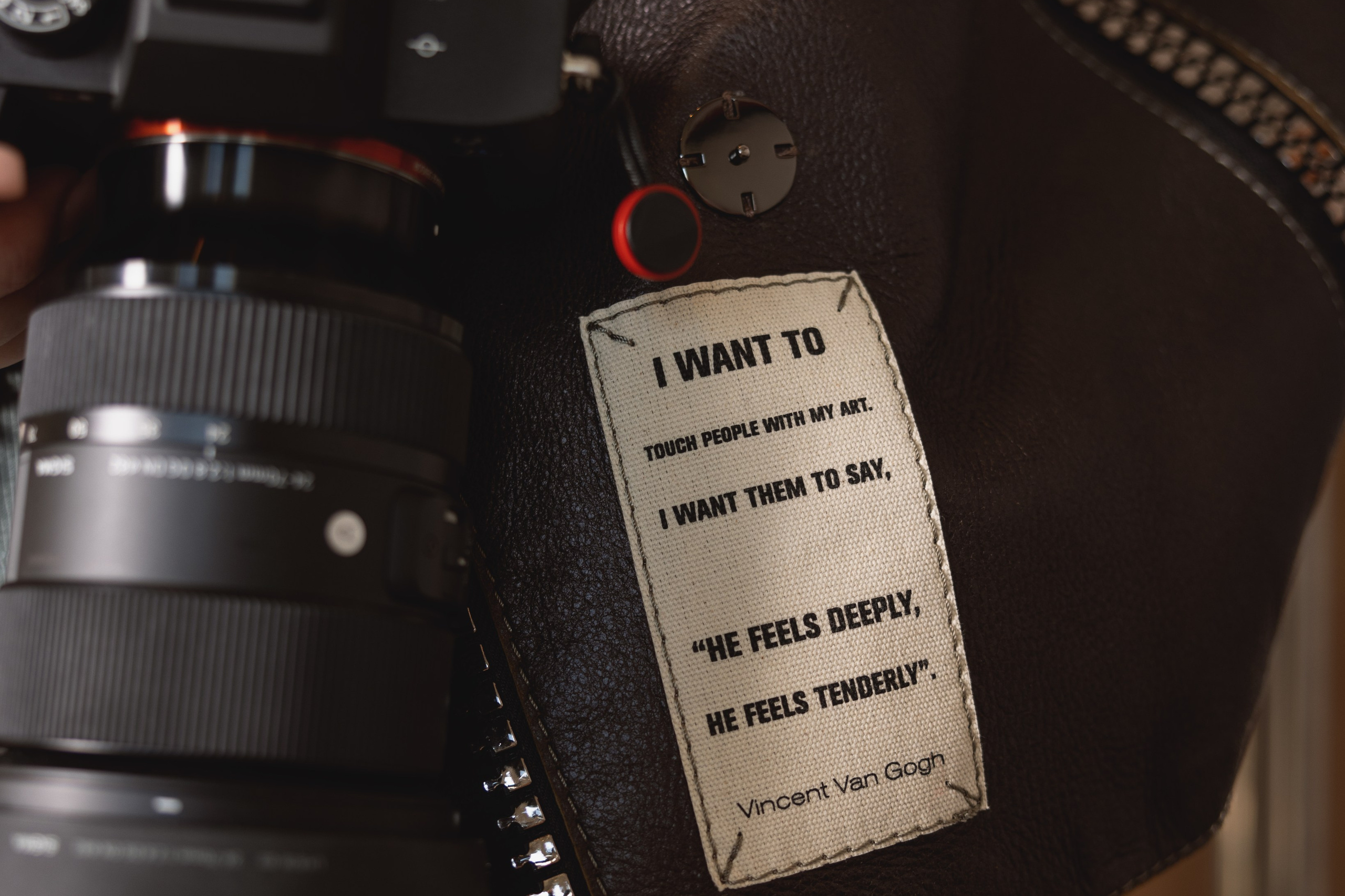 Services. EVGENIA POGALOVA PHOTOGRAPHER