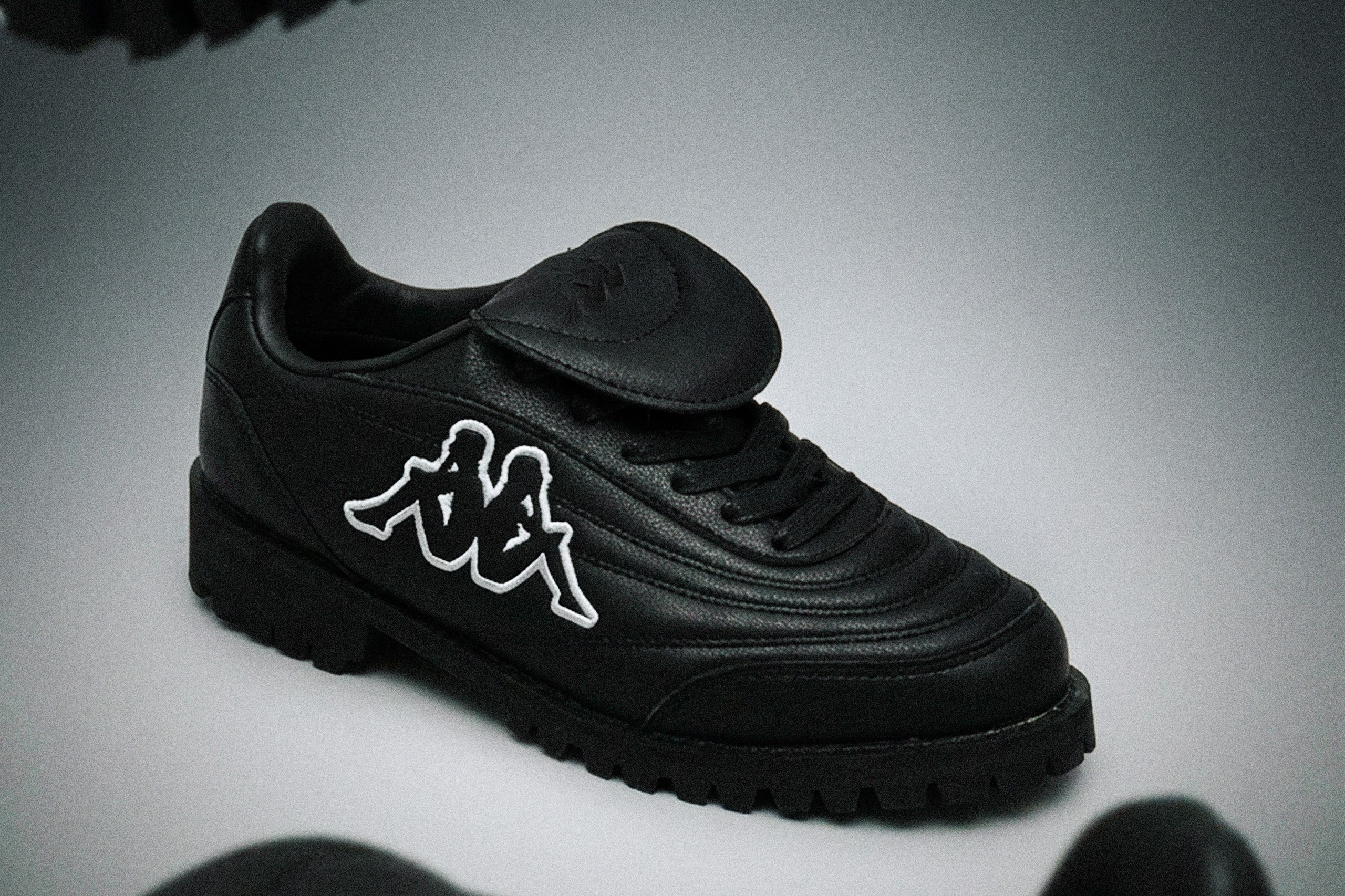 GS SS 2023. Aura Studio / co-design space