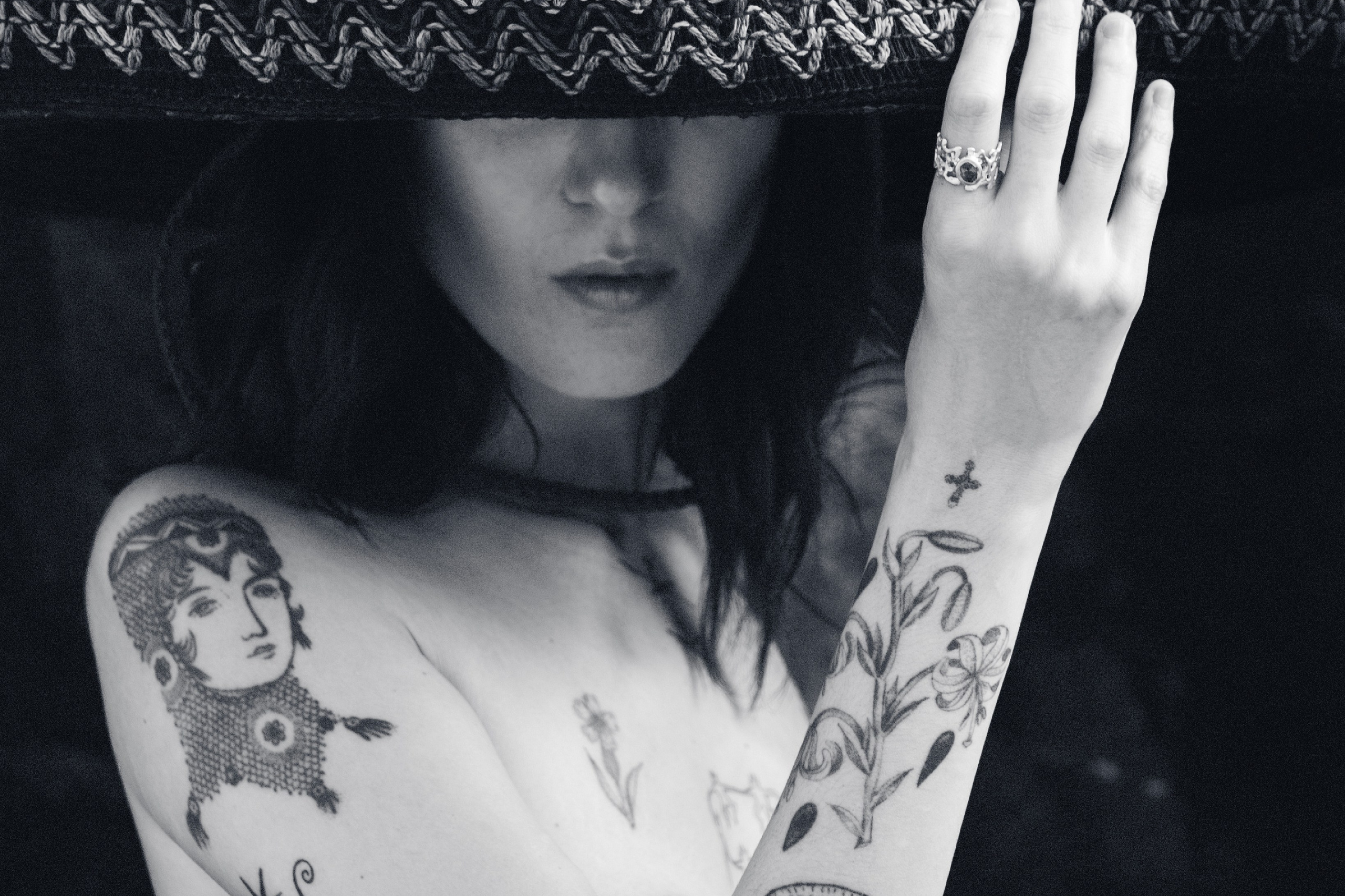 Francesca Condo - Curriculum Vitae. Aura Studio / co-design space