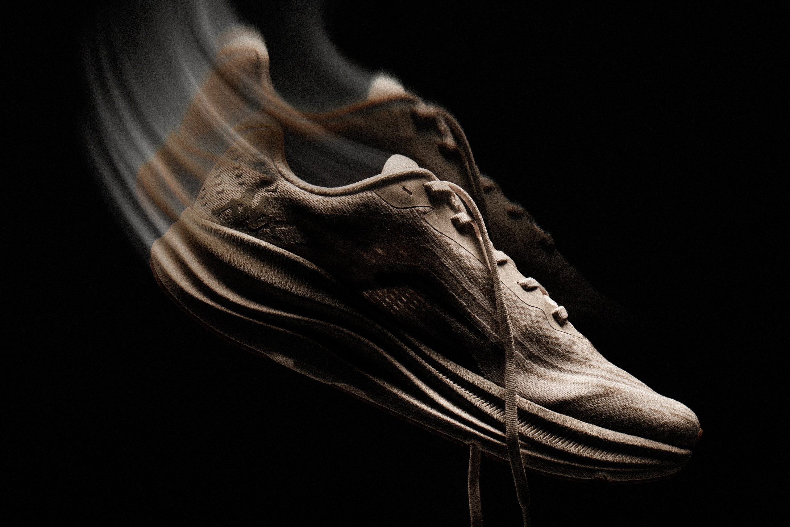 Photography. Aura Studio / co-design space