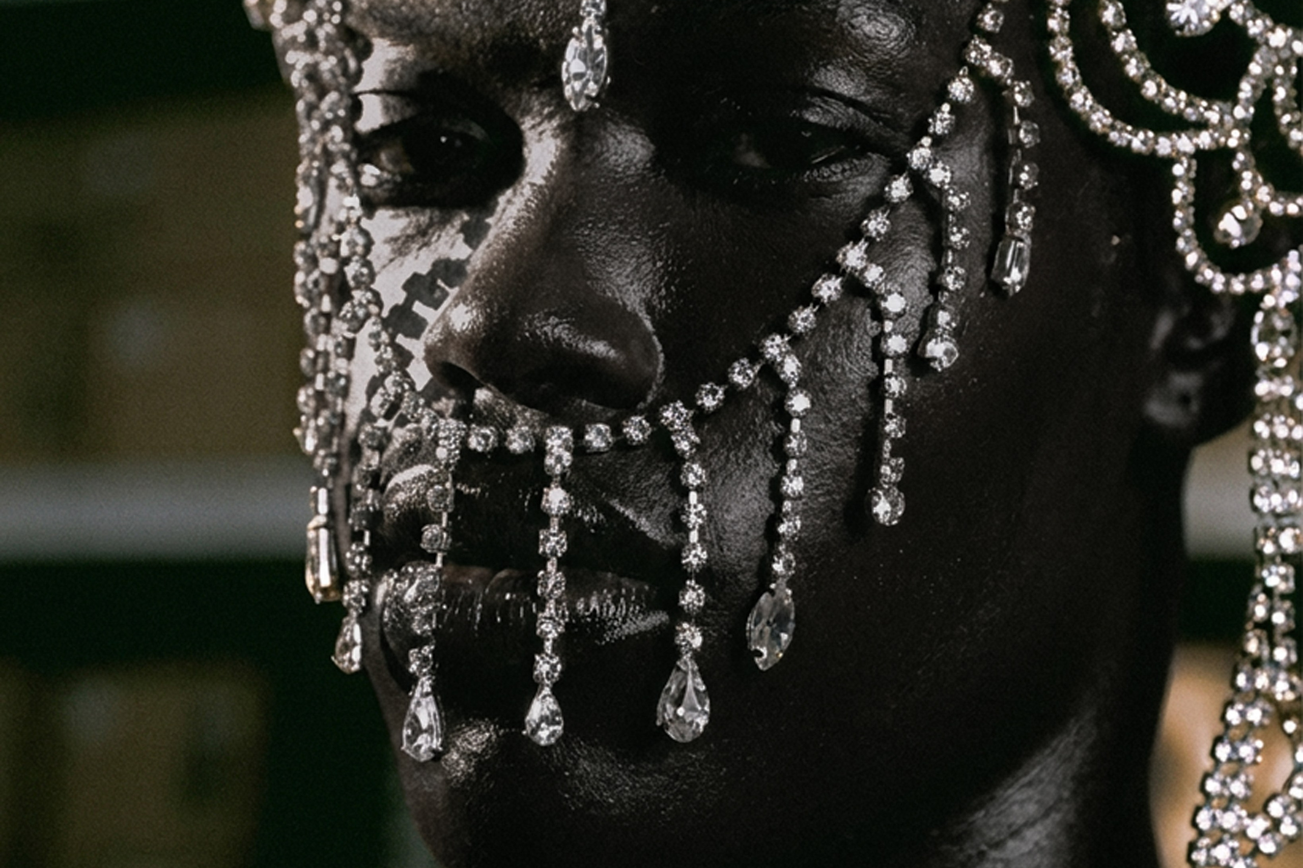 Photography. Aura Studio / co-design space