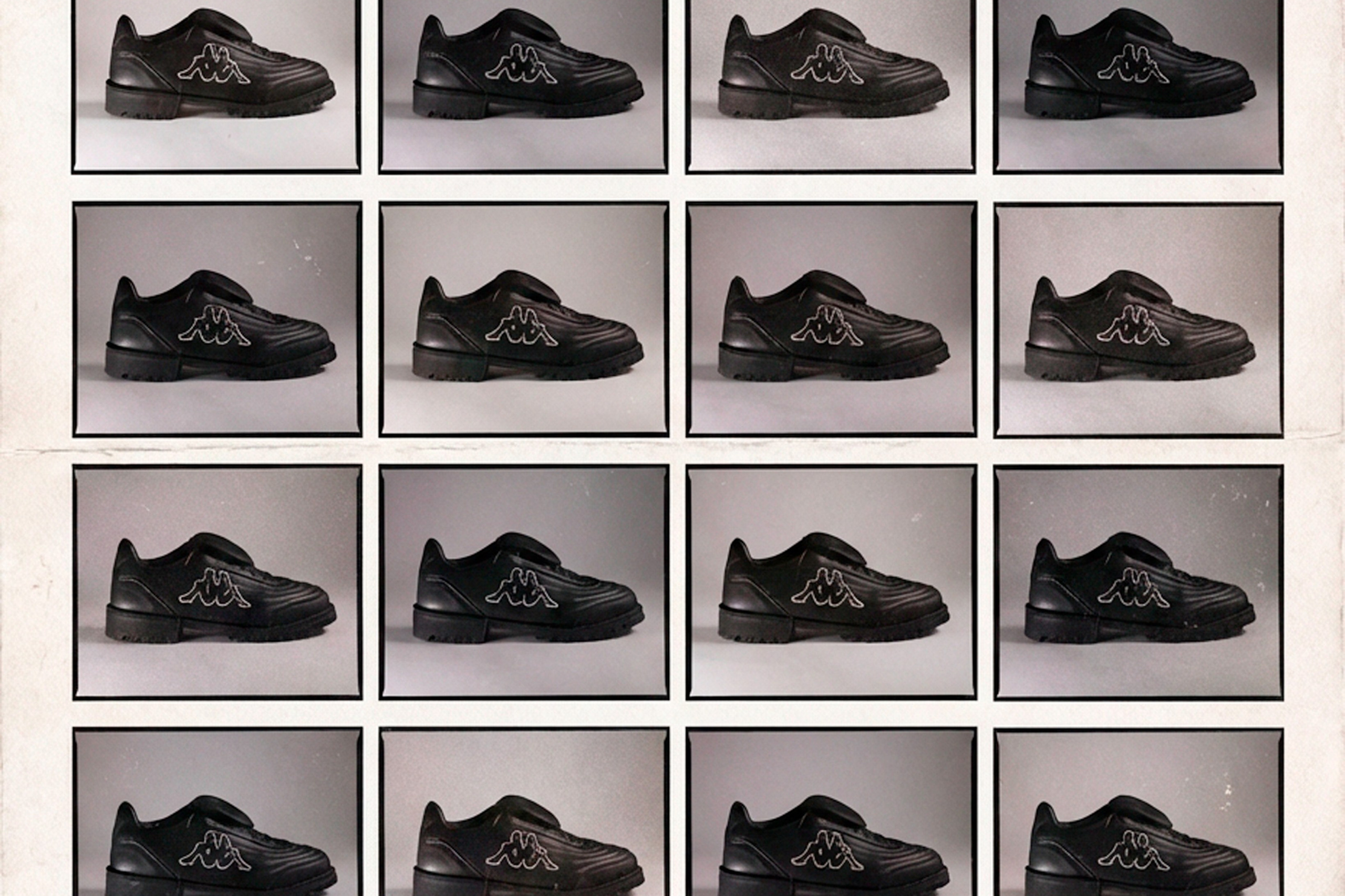 Photography. Aura Studio / co-design space