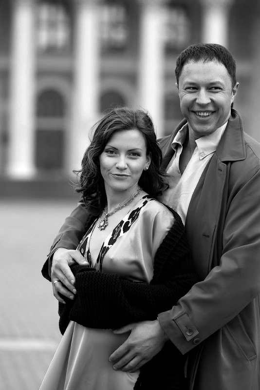 Bröllopsfoto, foto, flygfoto i Stockholm