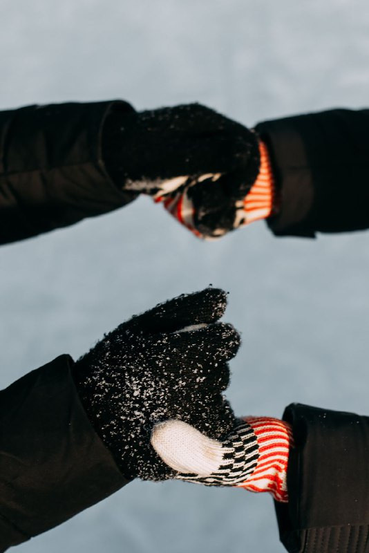 Winter photoshoots guide. Wedding and portrait photographer in Beograd Ekaterina Makedonskaya