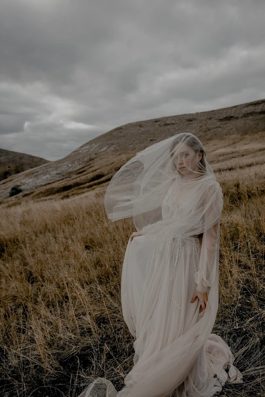 Свадебный фотограф в Вильнюсе | Sergey Trifonov. Портретный и свадебный фотограф в Вильнюсе — Сергей Трифонов