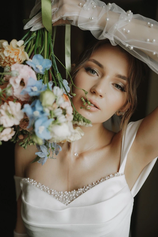 Свадебный фотограф в Вильнюсе | Sergey Trifonov. Портретный и свадебный фотограф в Вильнюсе — Сергей Трифонов