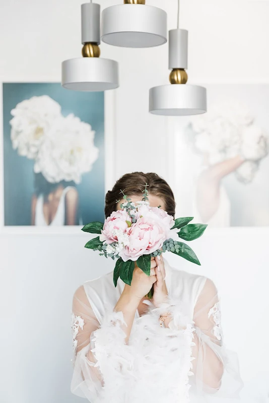 Свадебный фотограф в Вильнюсе | Sergey Trifonov. Портретный и свадебный фотограф в Вильнюсе — Сергей Трифонов