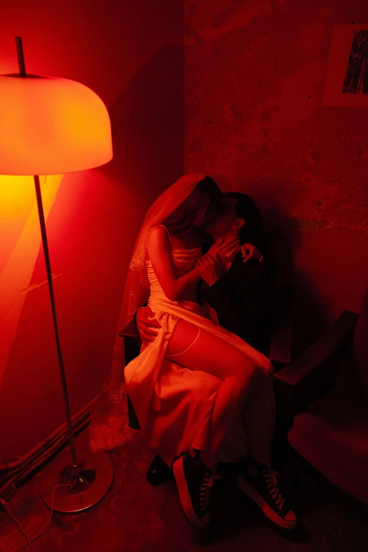 Свадебный фотограф в Вильнюсе | Sergey Trifonov. Портретный и свадебный фотограф в Вильнюсе — Сергей Трифонов