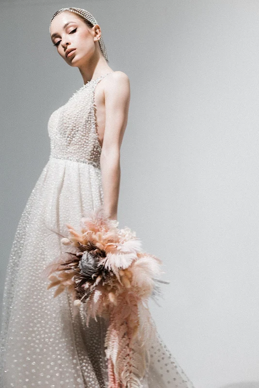 Свадебный фотограф в Вильнюсе | Sergey Trifonov. Портретный и свадебный фотограф в Вильнюсе — Сергей Трифонов