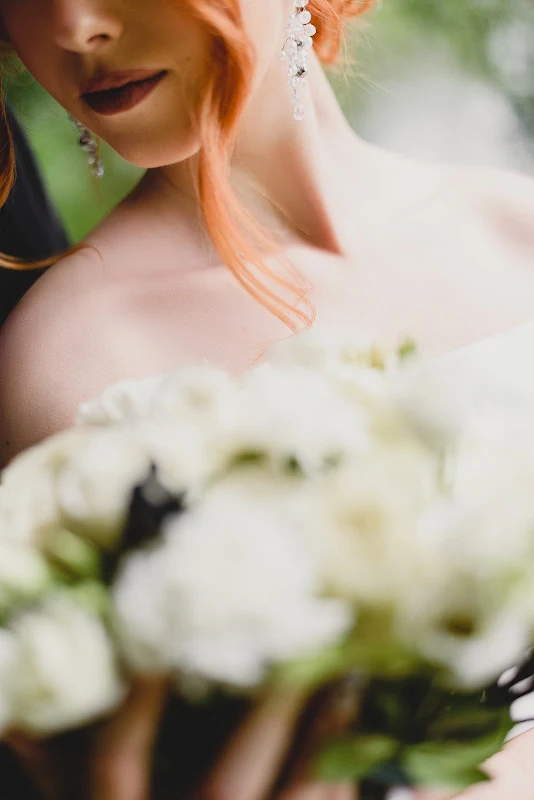 Свадебный фотограф в Вильнюсе | Sergey Trifonov. Портретный и свадебный фотограф в Вильнюсе — Сергей Трифонов