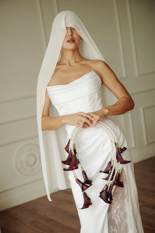 Свадебный фотограф в Вильнюсе | Sergey Trifonov. Портретный и свадебный фотограф в Вильнюсе — Сергей Трифонов