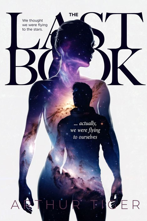 Christian Apologetics Books