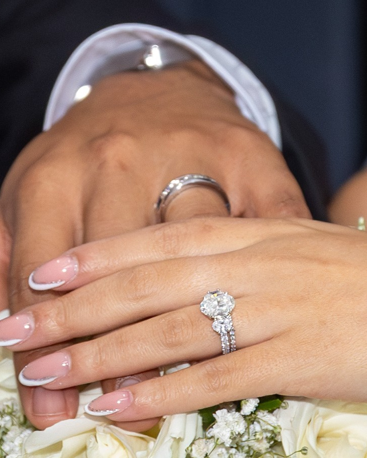 Family, lifestyle, and commercial photography in New York and New Jersey