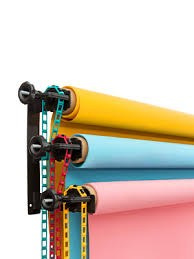 Equipment & Props. Photo studio Aesthetic Space. Rental studio from 1 hour