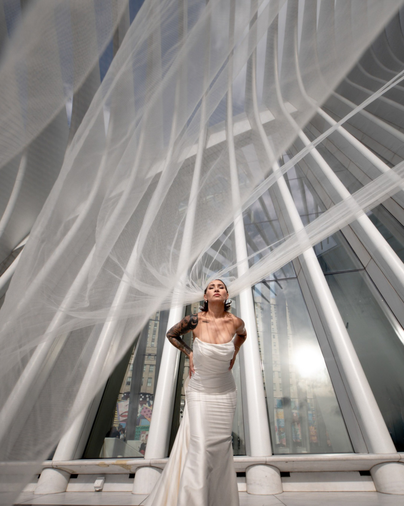 Wedding photographer in Orlando, Boston & New York Anderson Marques