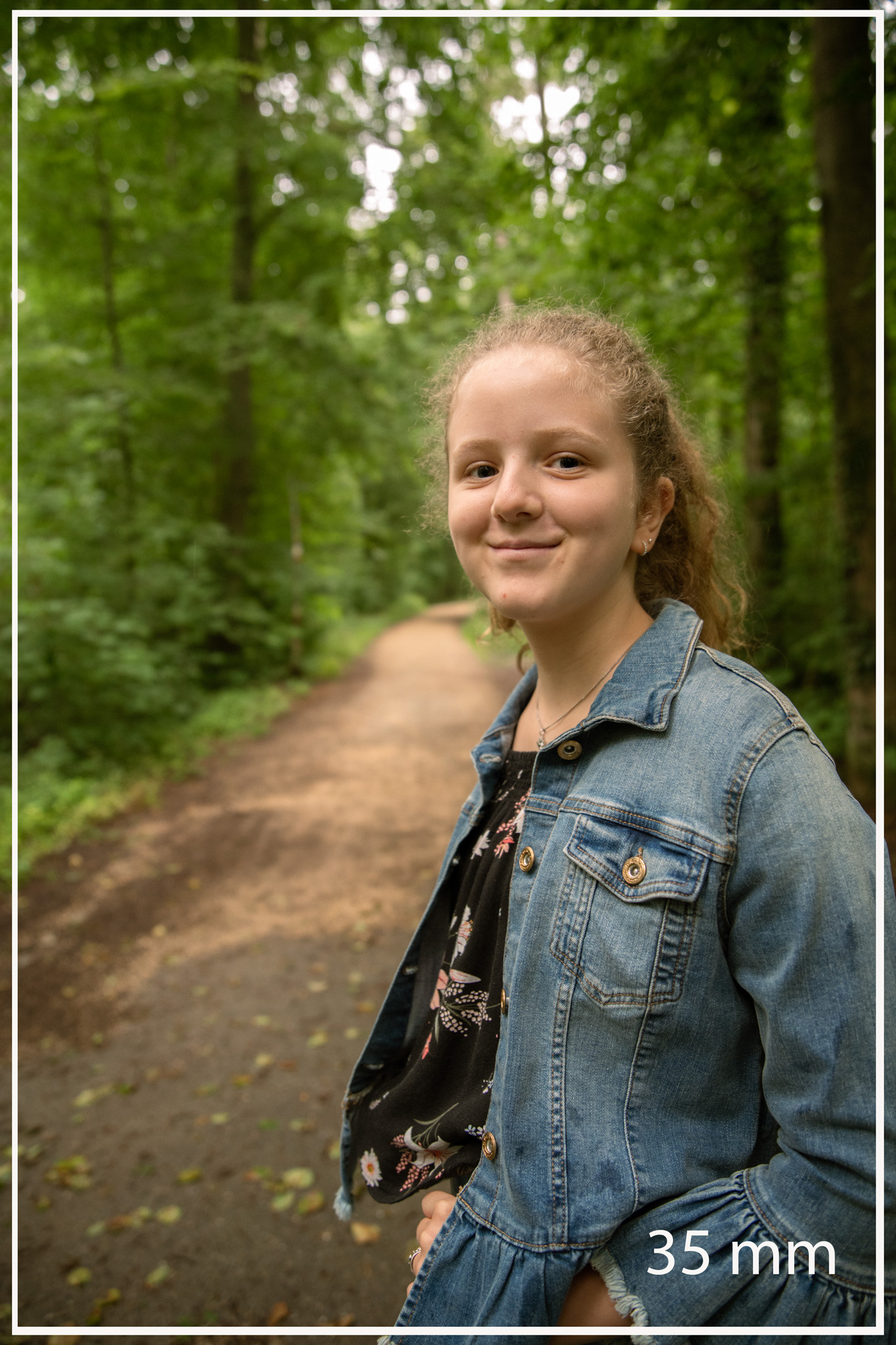 Welches Objektiv für Kinderbilder. Natürliche Familien und Hochzeitsfotografin in Konstanz am Bodensee