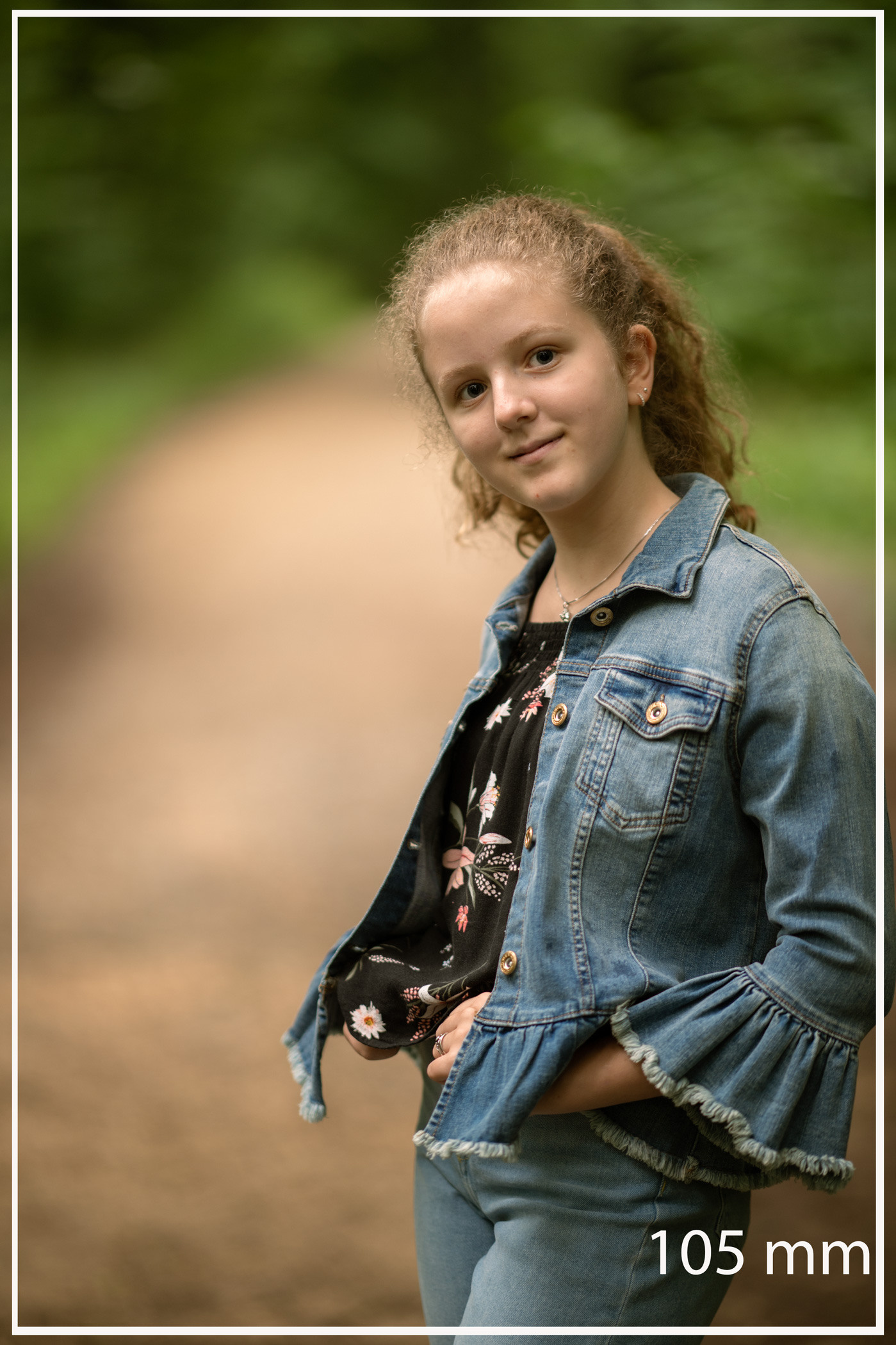 Welches Objektiv für Kinderbilder. Natürliche Familien und Hochzeitsfotografin in Konstanz am Bodensee