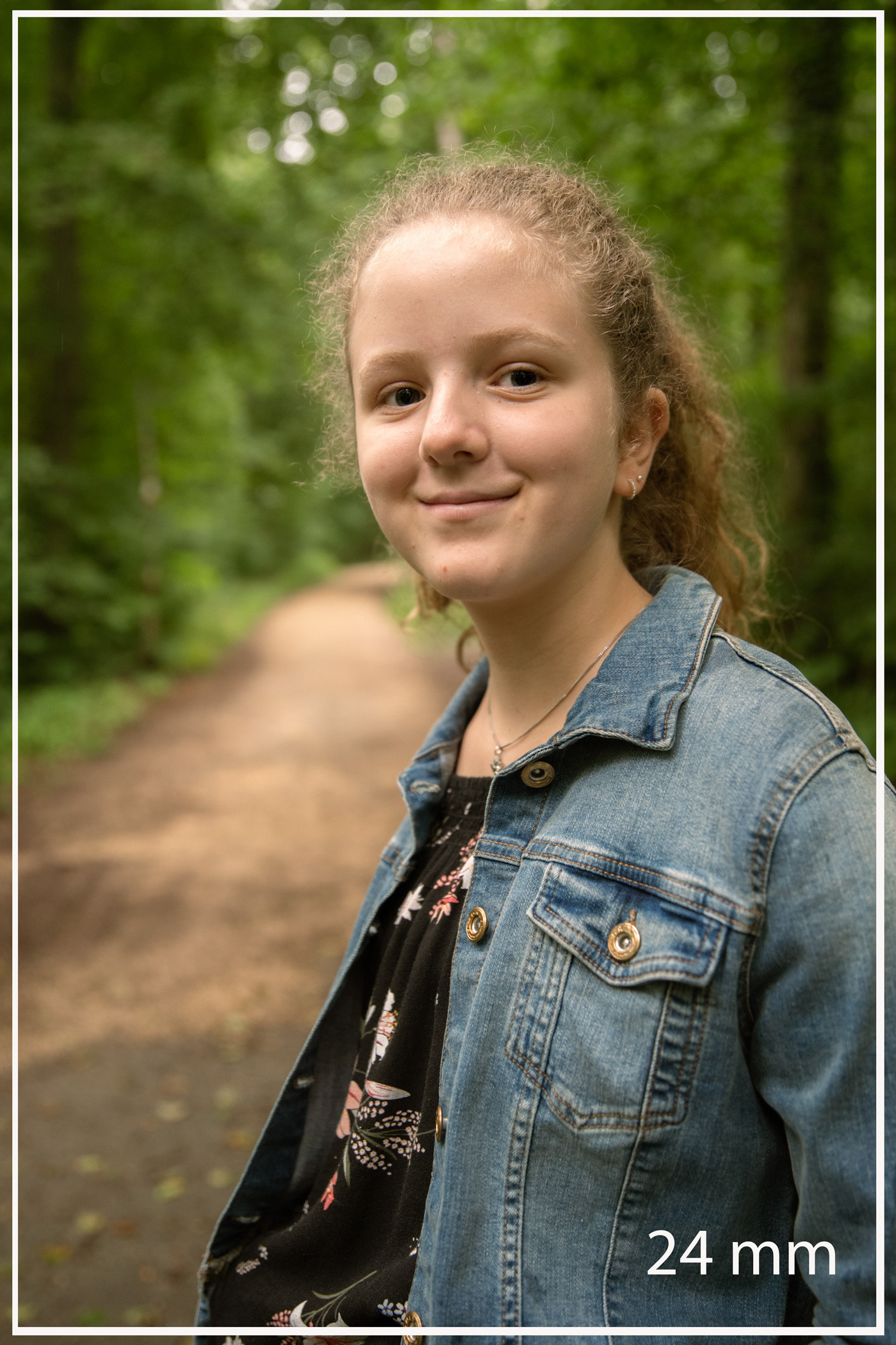 Welches Objektiv für Kinderbilder. Natürliche Familien und Hochzeitsfotografin in Konstanz am Bodensee