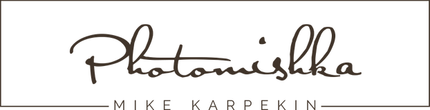 mikekarpekin.com