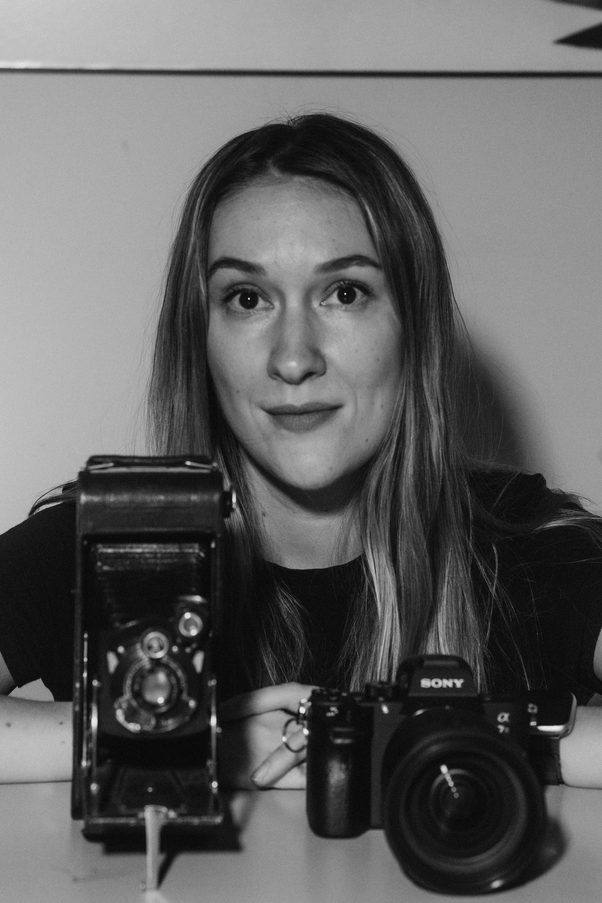 Wedding photography and Wedding Social Media Content in Upstate New York Gosocialwedding