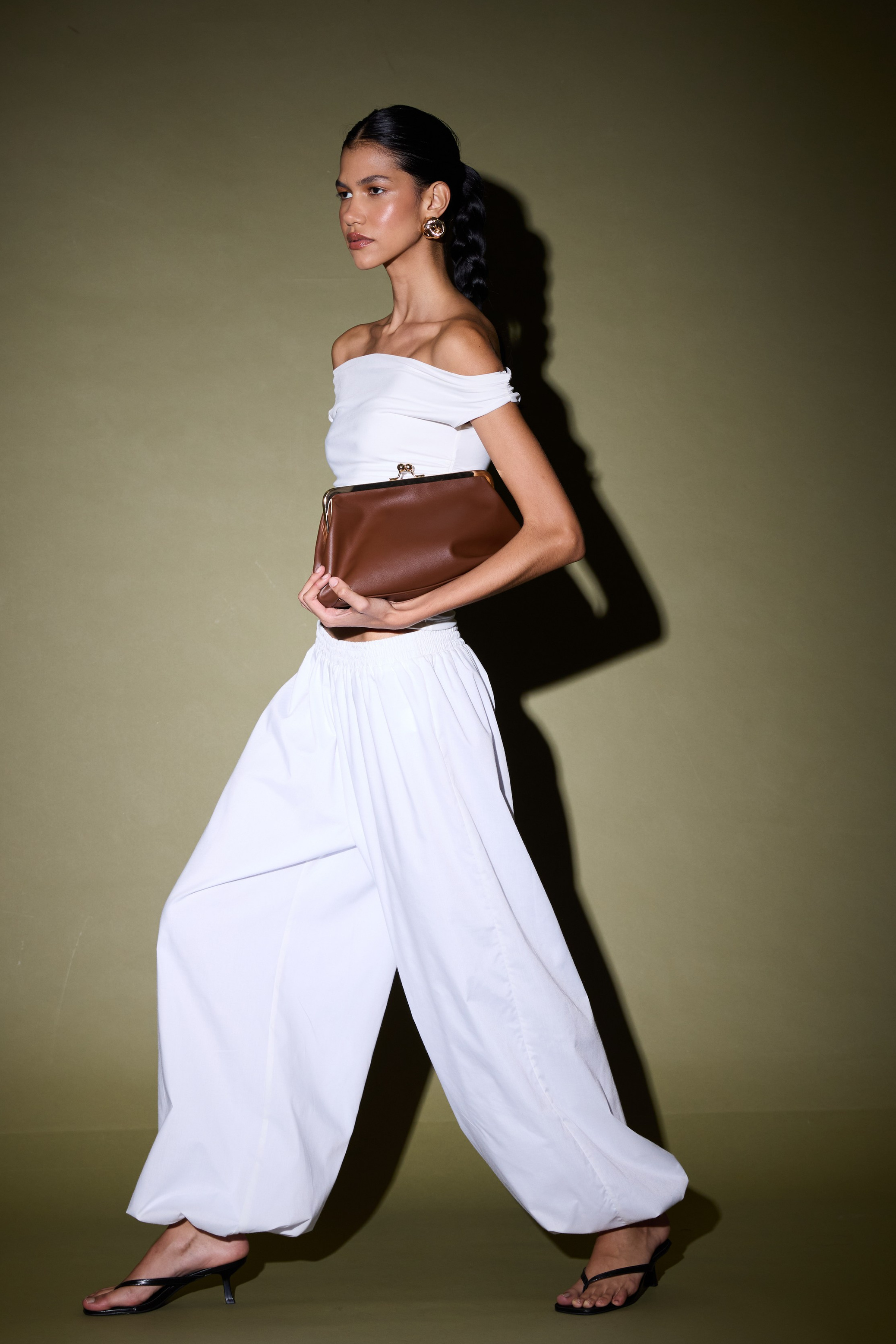 Portfolio. Makeup Artist Belkis Goulart