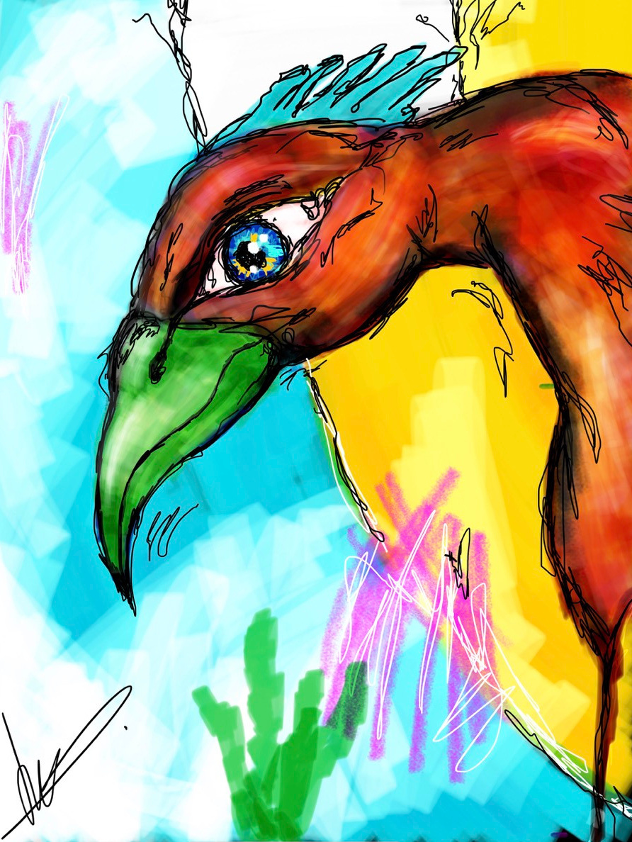 Strach z vlastní maličkosti. Dana Lišková — Empathetic Photographer | Introspective Artist |Neurodivergent Coach | Founder of Artepy.cz