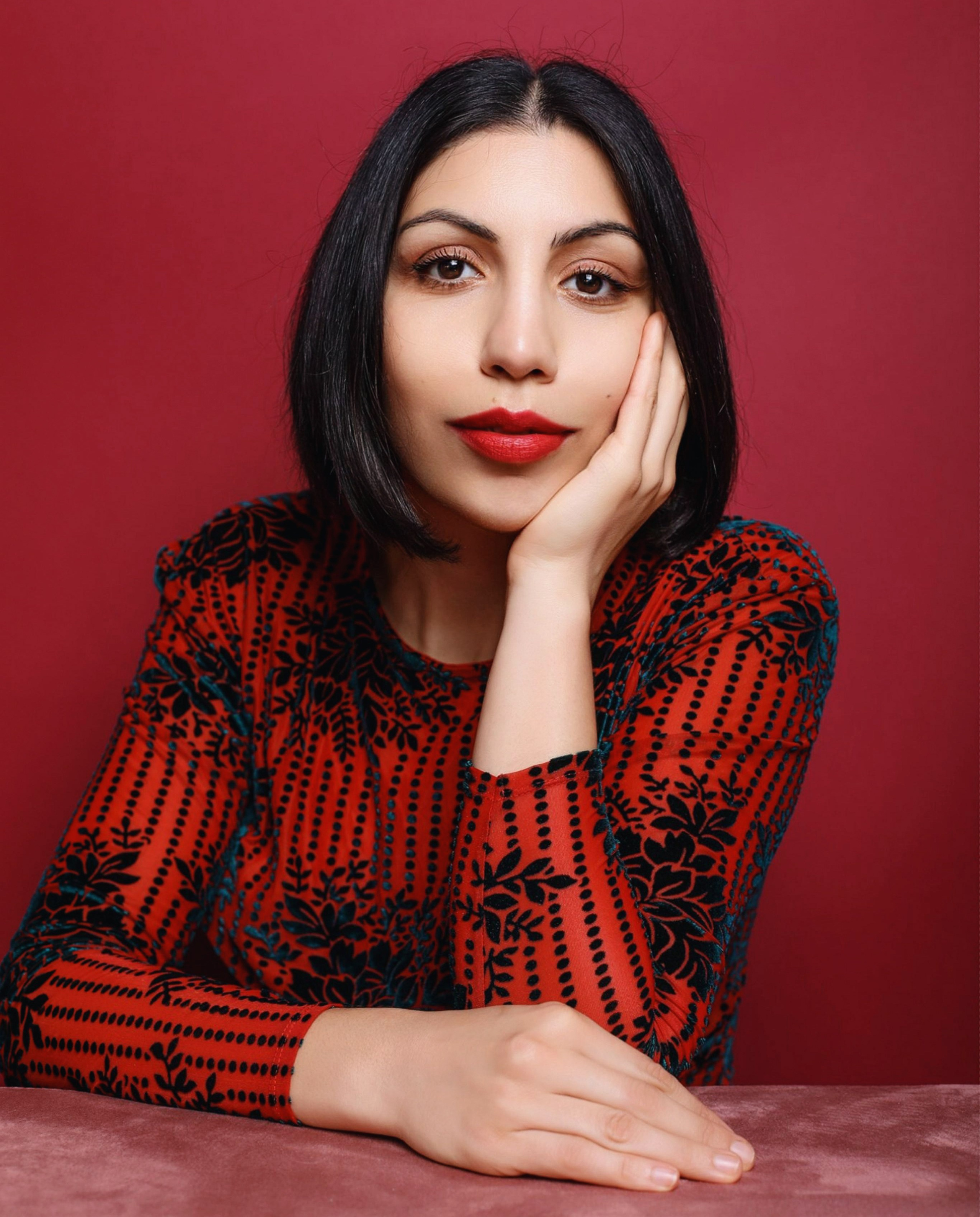 Client ♡. LAURA ASAN PHOTOGRAPHY