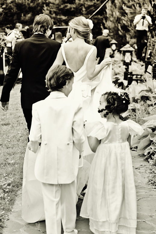 Tarieven en informatie voor fotoshoot. Portret, trouw en familie fotograaf in Amsterdam en Almere