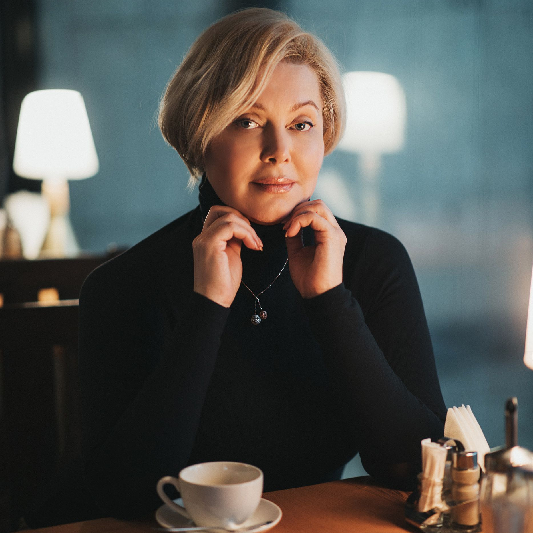 РЕМОНТ. Студия Интерьерного Дизайна Artis Interiors