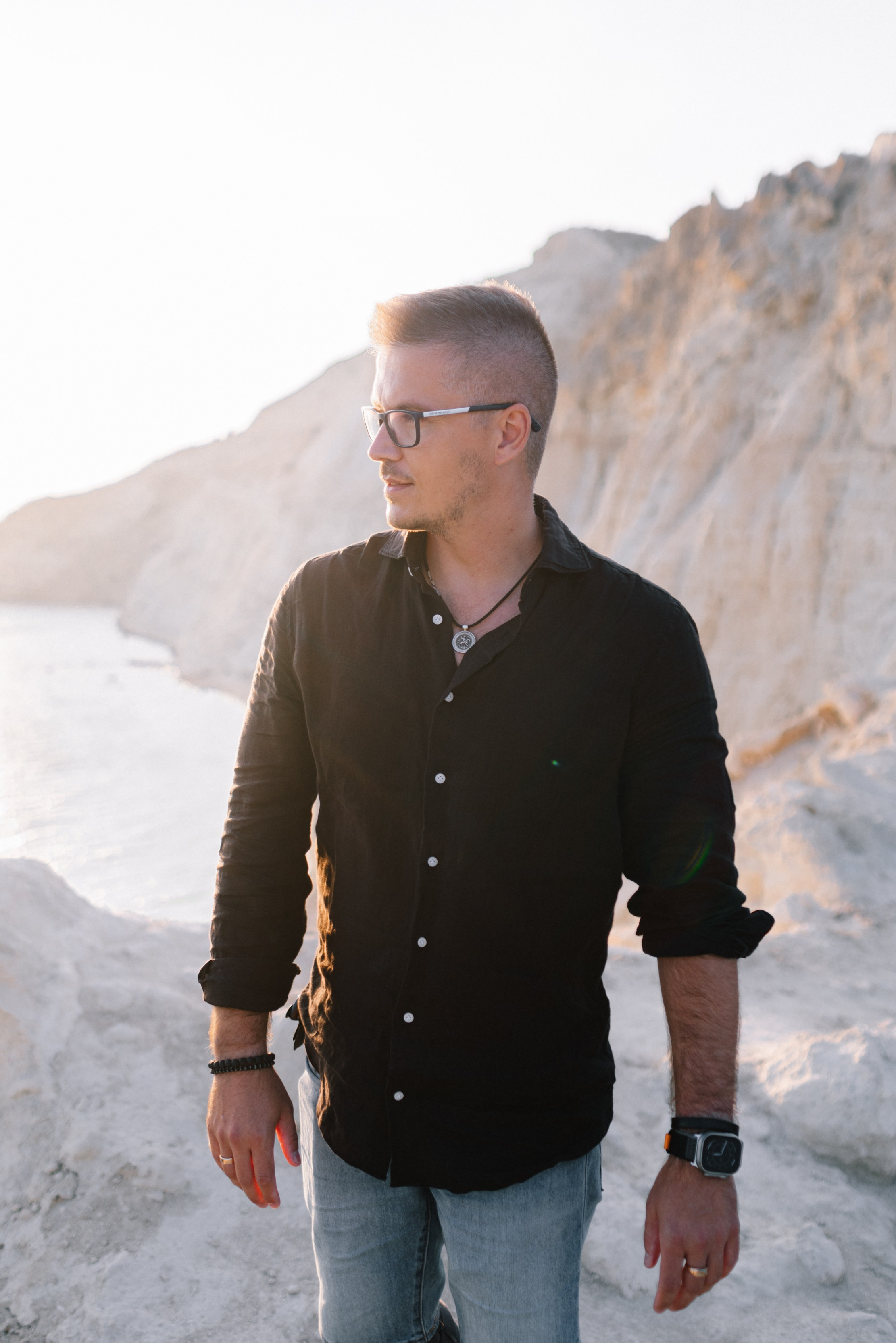 ЦЕНЫ 2024. Свадебный фотограф в Риге Руслан Федюшин