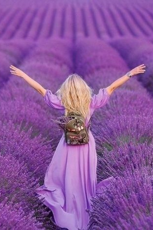 Що одягнути на фотосесію в лавандовому полі?. Сімейний фотограф Київ Наталія Шкаврон