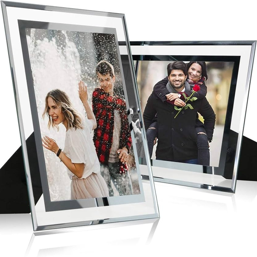 Services. Photography company in NYC — Sirius Proxima Photography