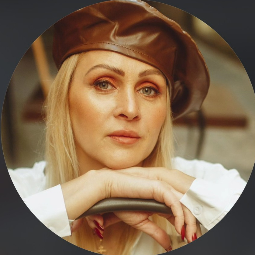 МАСТЕР-КЛАСС 2026 АСТАНА