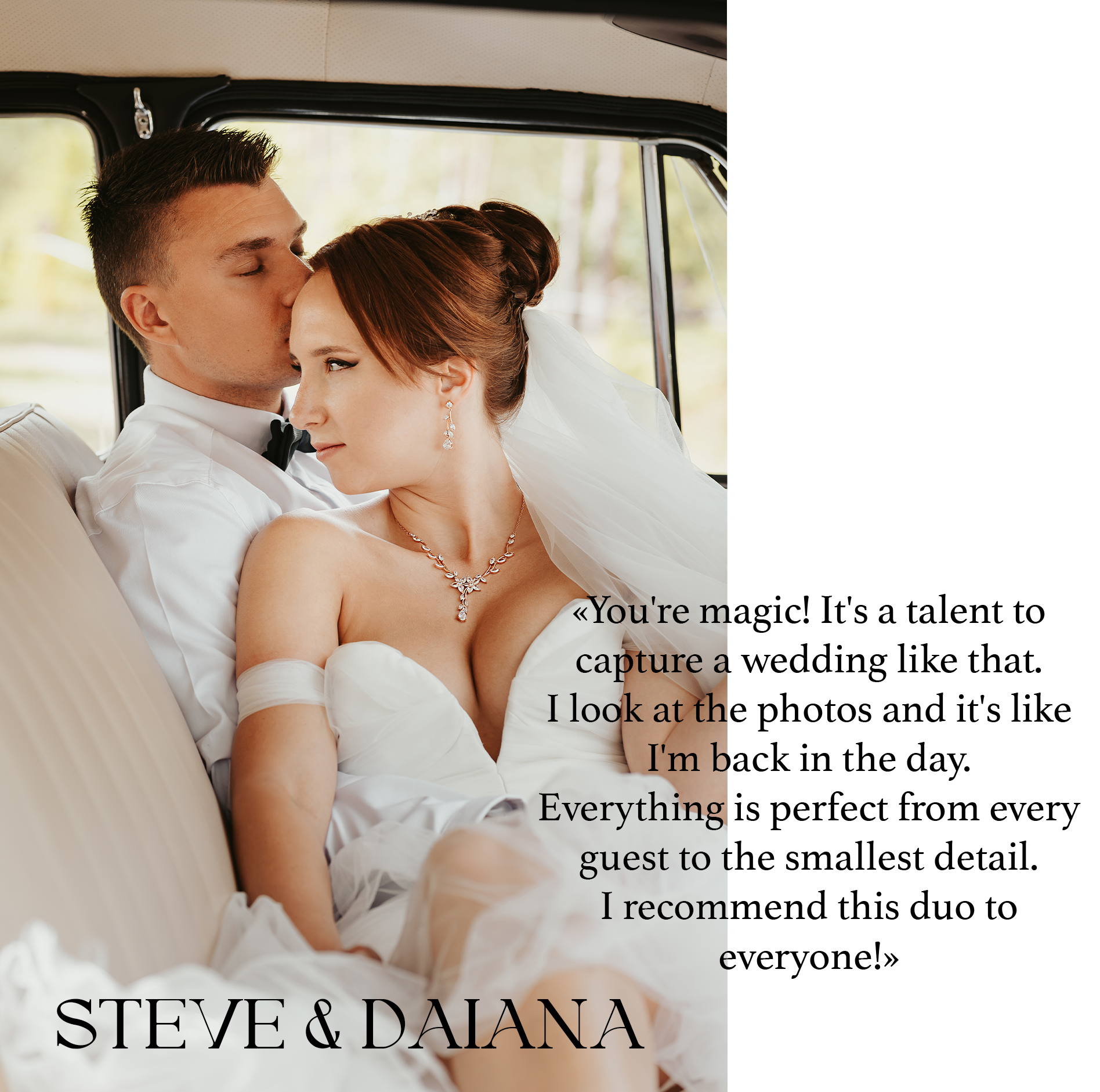 Montenegro photographer and videographer