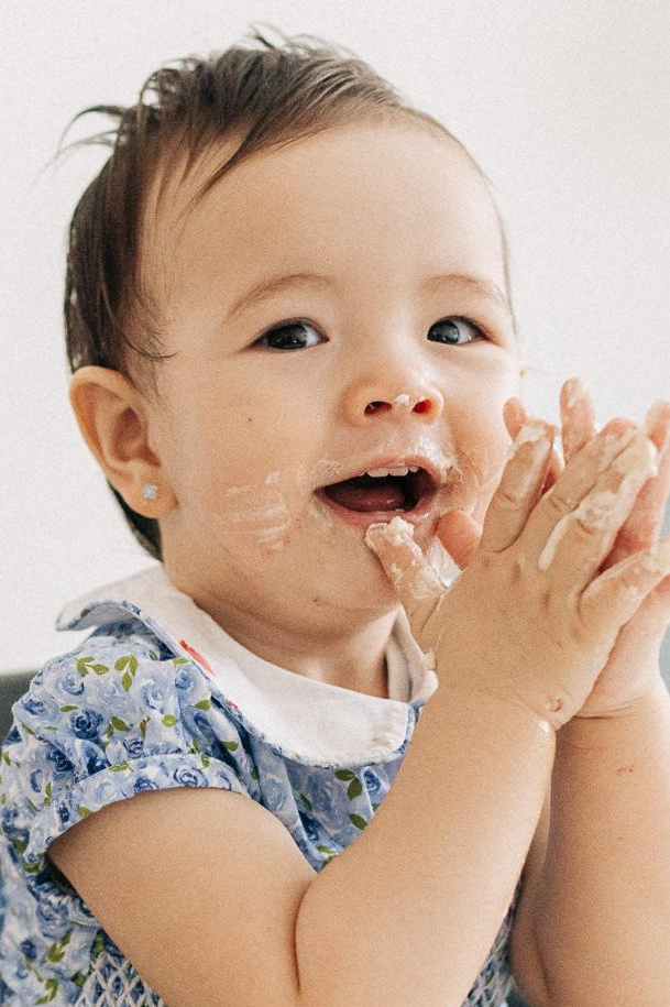 Фотограф в Чехии. Фотограф на мероприияиия в Праге. Фотограф детских дней рождений Прага