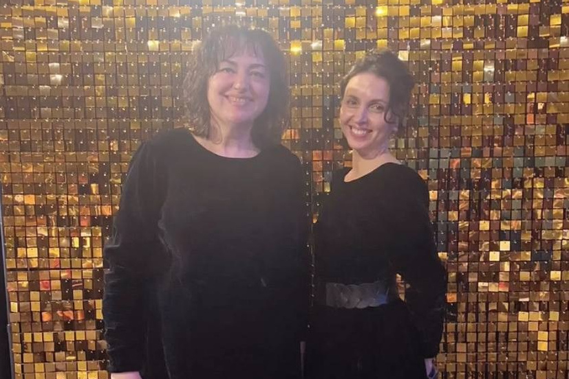 Om oss. Sand Animasjonsteatret