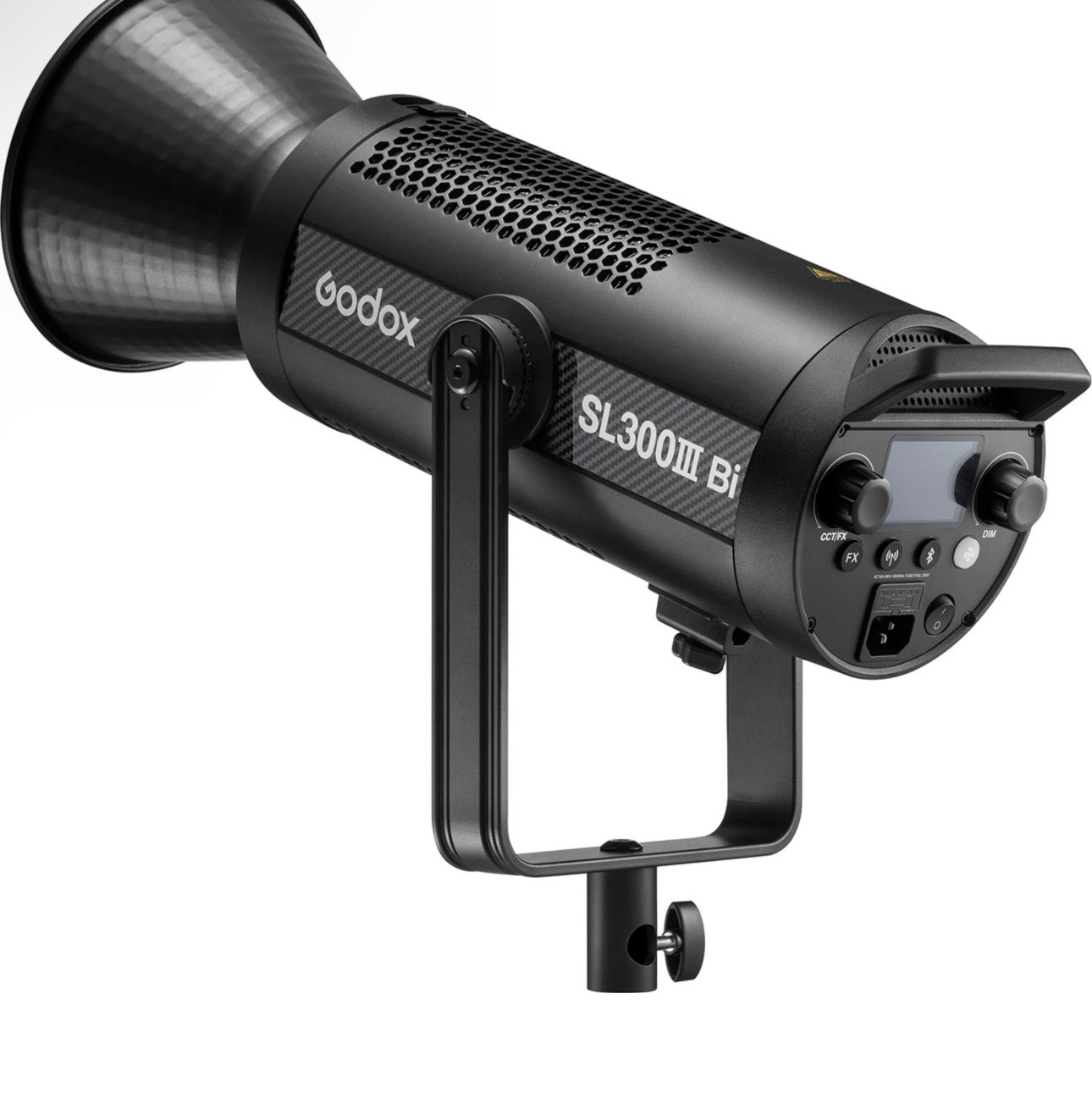 Equipment & Props. Photo studio Aesthetic Space. Rental studio from 1 hour