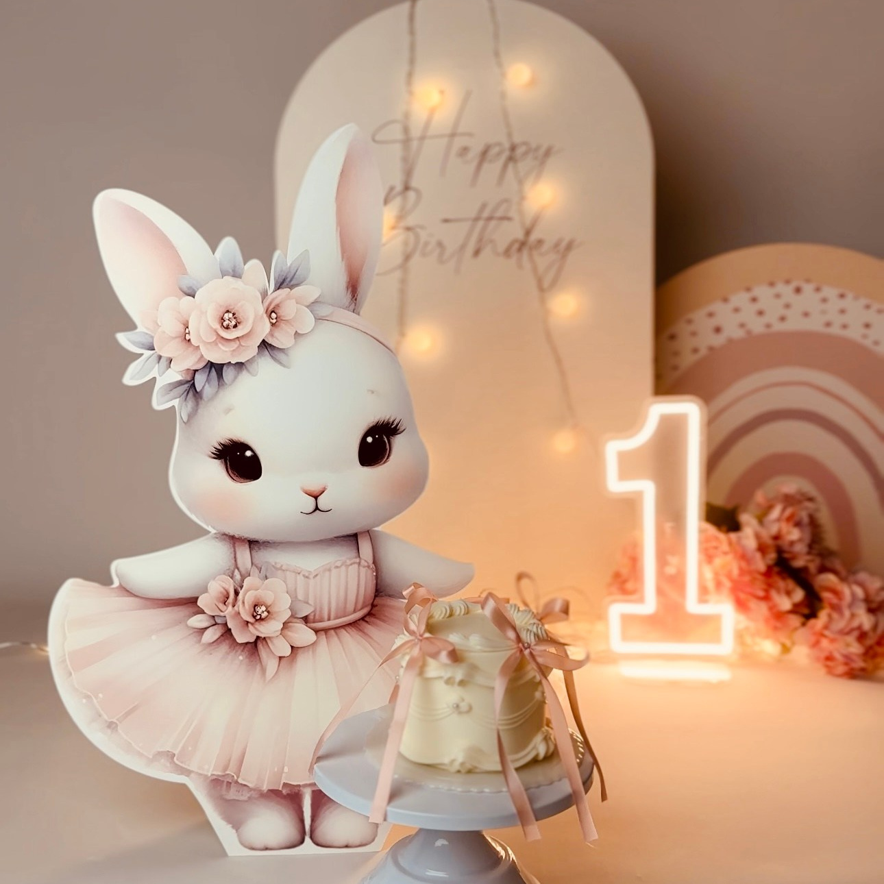 PREISE. Anna, Fotografin aus Wien, Österreich. Ich fotografiere in folgenden Genres: Babybauch-, Familien-, Mode- und Weihnachtsfotografie