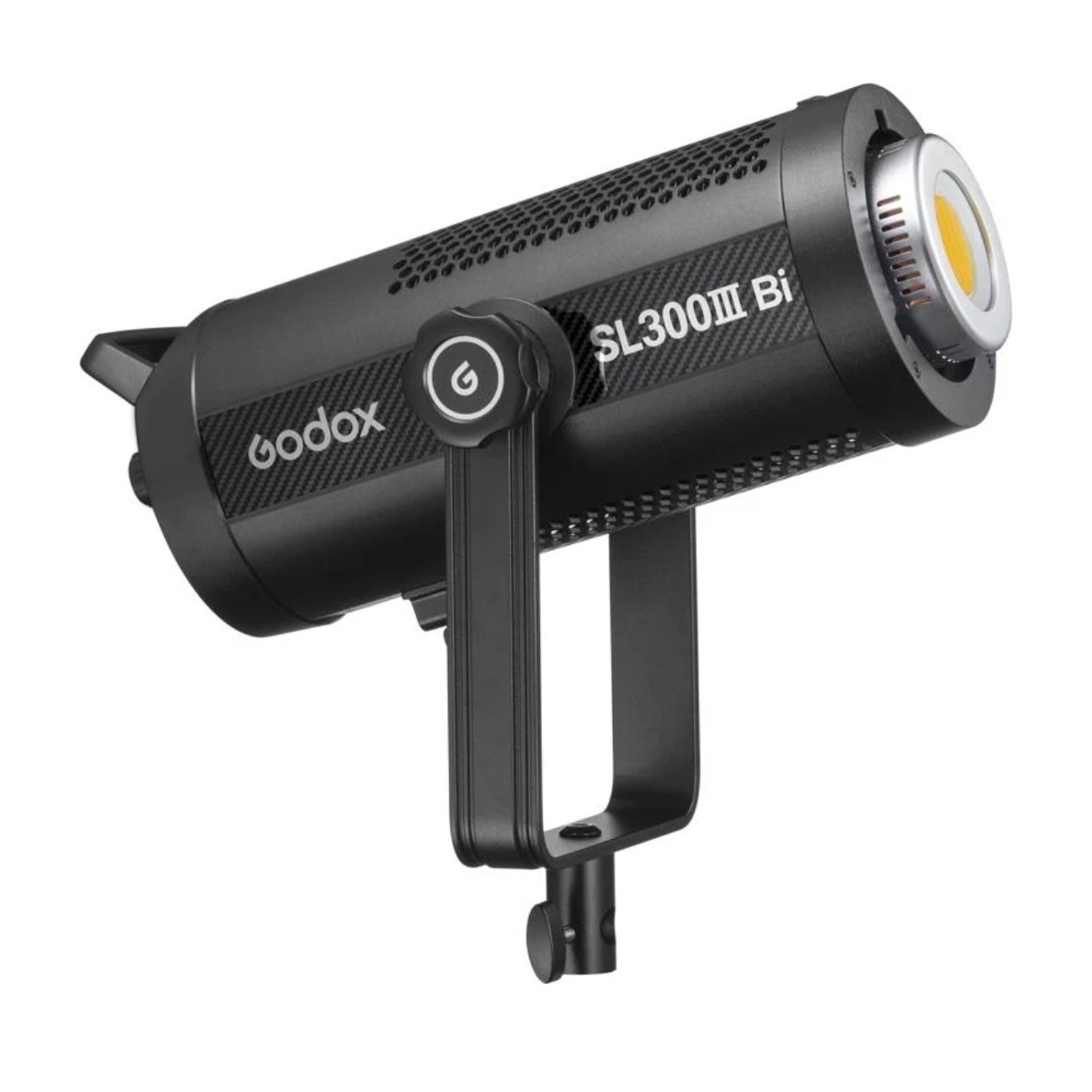 Equipment & Props. Photo studio Aesthetic Space. Rental studio from 1 hour