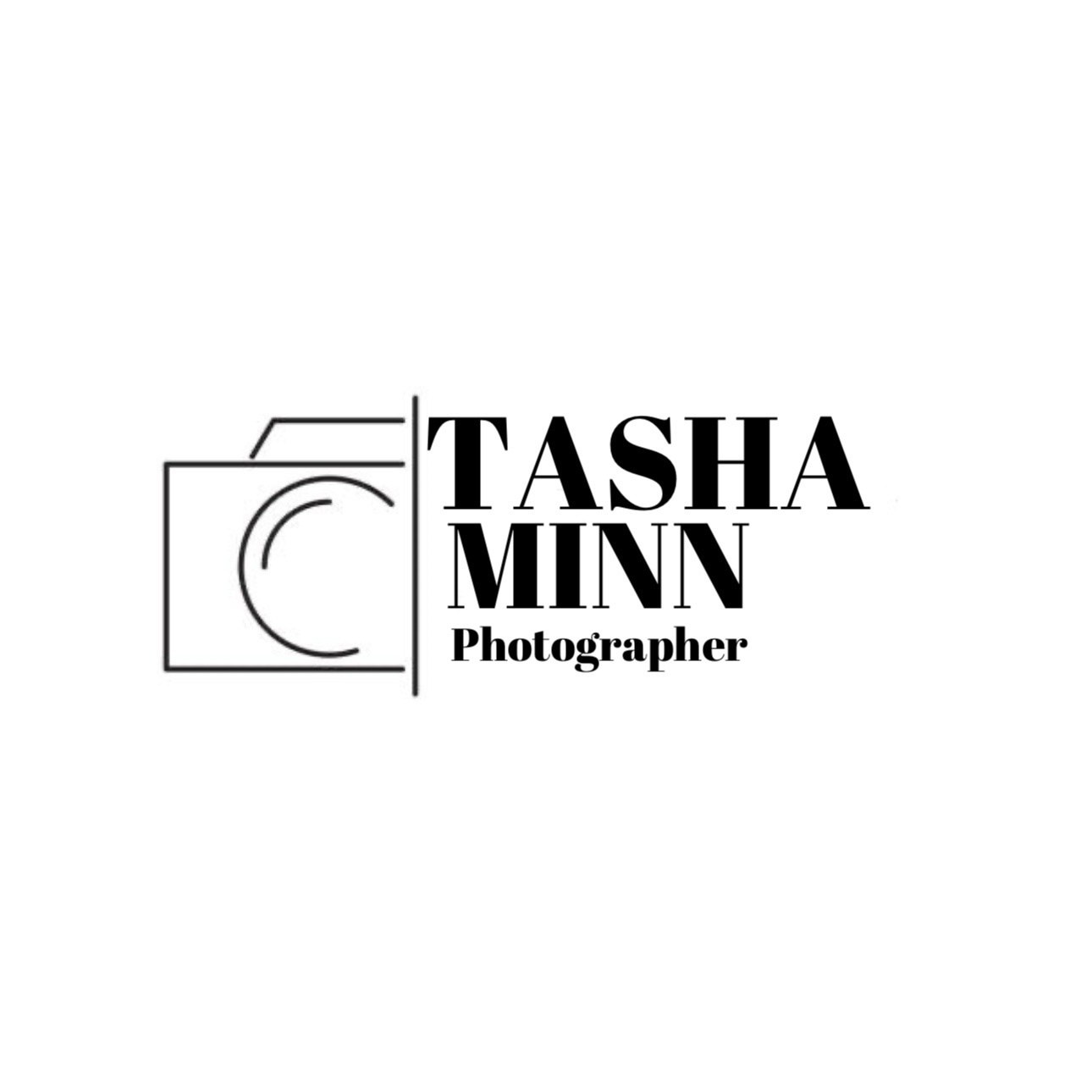 Photographer Charlotte. Photographer USA. Wedding, maternity and family photographer in Charlotte Tasha Minn