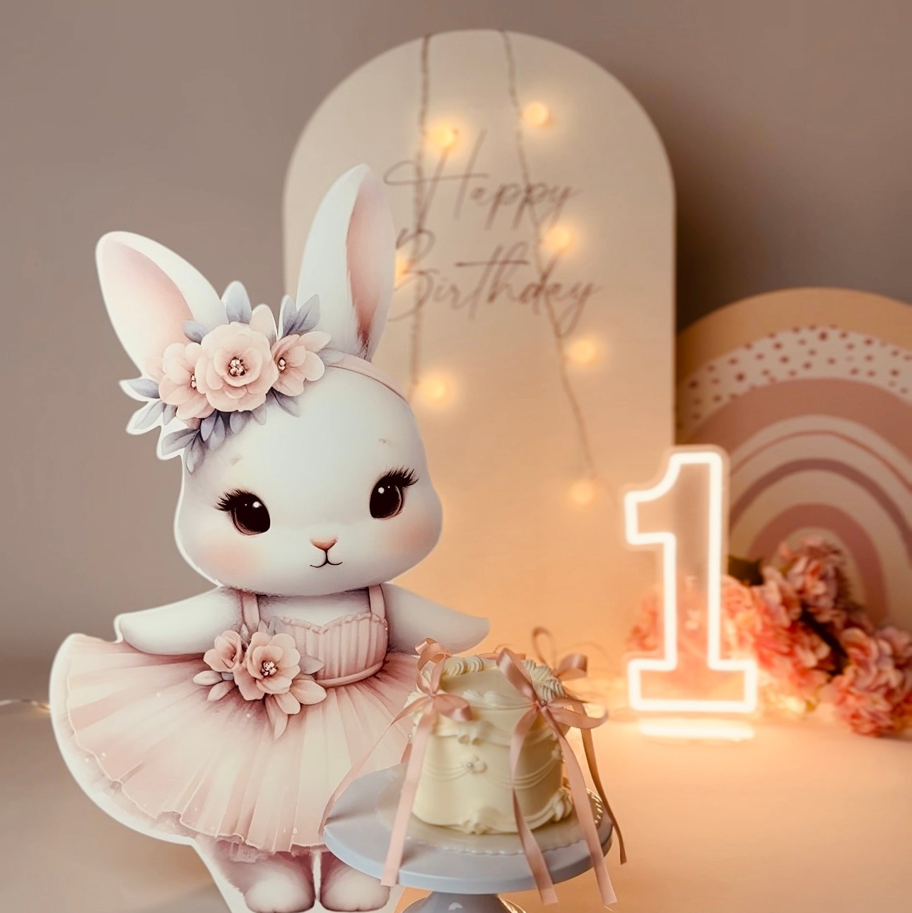 PREISE. Anna, Fotografin aus Wien, Österreich. Ich fotografiere in folgenden Genres: Babybauch-, Familien-, Mode- und Weihnachtsfotografie